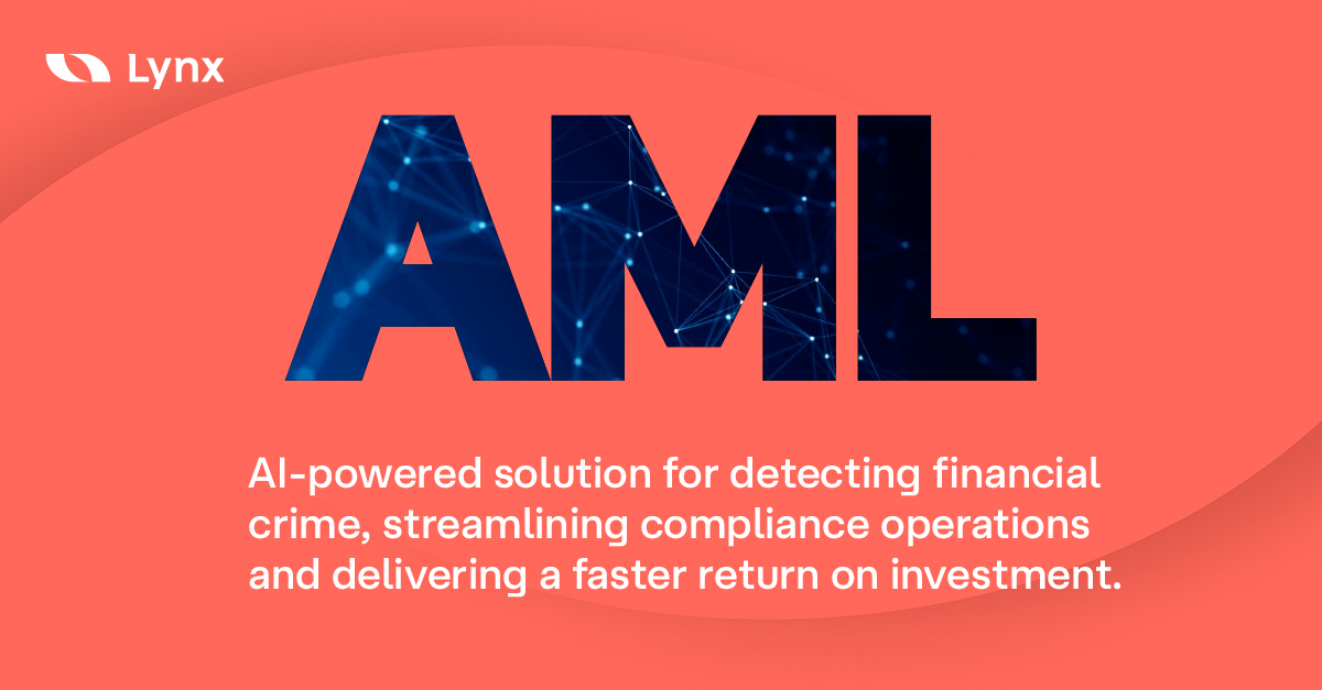 Fact-Sheet_Lynx_AML