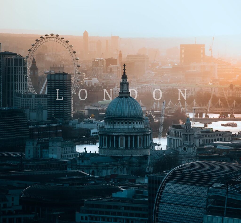 Londres