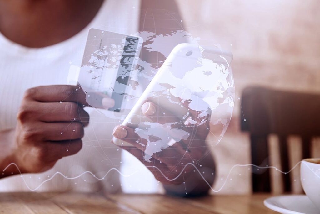 Fraudes no PIX somam R$ 5 bi e desafiam o Brasil