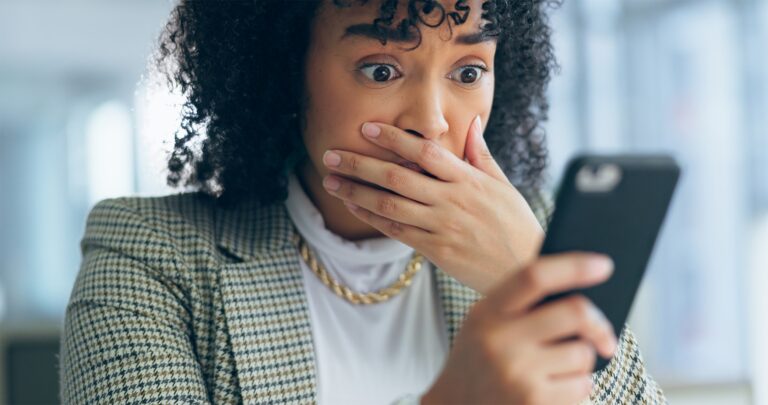 Más allá de la transacción: por qué la vigilancia del fraude es esencial para la estabilidad